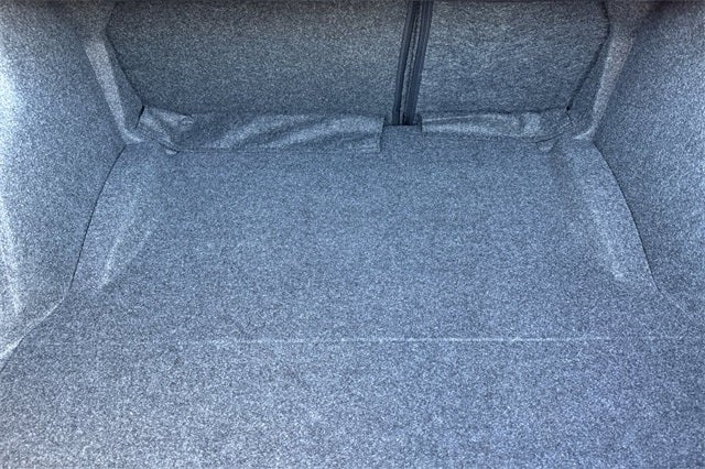 2019 Dodge Challenger SRT Hellcat Widebody