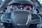 2019 Dodge Challenger SRT Hellcat Widebody