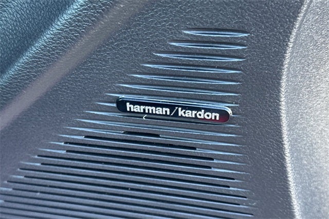 2019 Dodge Challenger SRT Hellcat Widebody