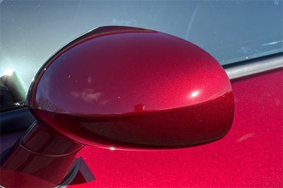 2019 Dodge Challenger SRT Hellcat Widebody