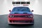2019 Dodge Challenger SRT Hellcat Widebody
