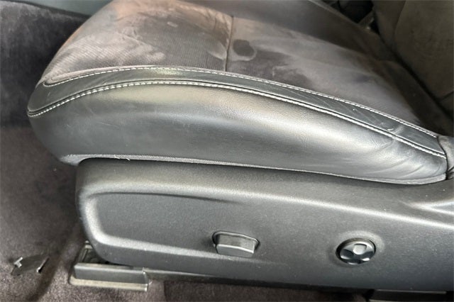 2017 Dodge Challenger R/T