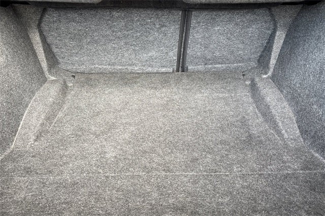 2017 Dodge Challenger R/T