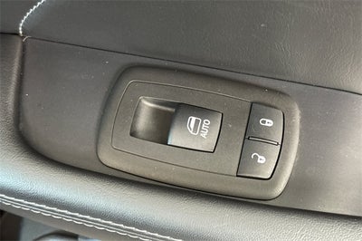 2017 Dodge Challenger R/T