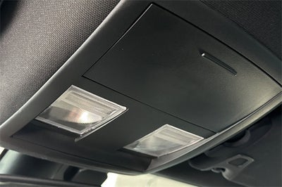 2017 Dodge Challenger R/T