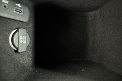 2017 Dodge Challenger R/T