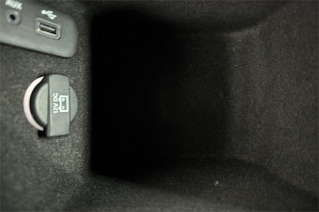 2017 Dodge Challenger R/T