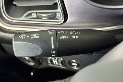 2017 Dodge Challenger R/T