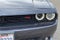 2017 Dodge Challenger R/T