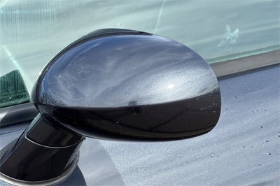 2017 Dodge Challenger R/T