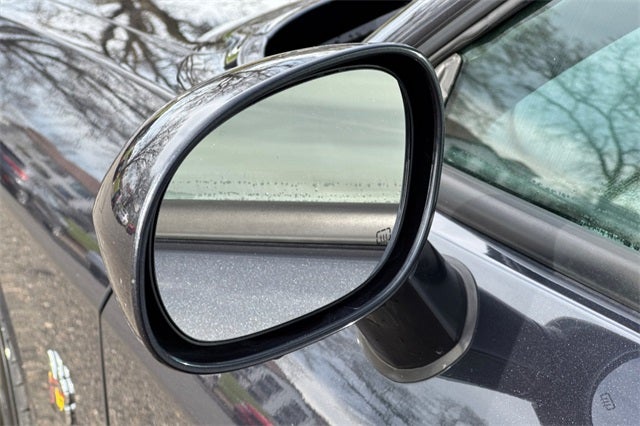 2017 Dodge Challenger R/T