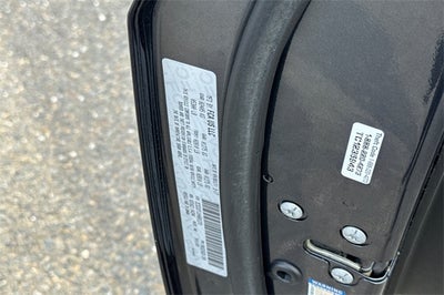 2017 Dodge Challenger R/T