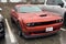 2020 Dodge Challenger R/T Scat Pack Widebody