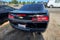 2014 Chevrolet Camaro SS 1SS