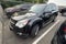 2015 Chevrolet Equinox LT 2LT