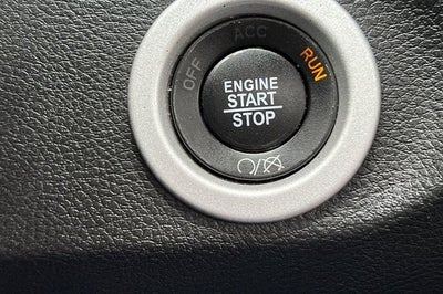 2017 RAM 3500 Laramie