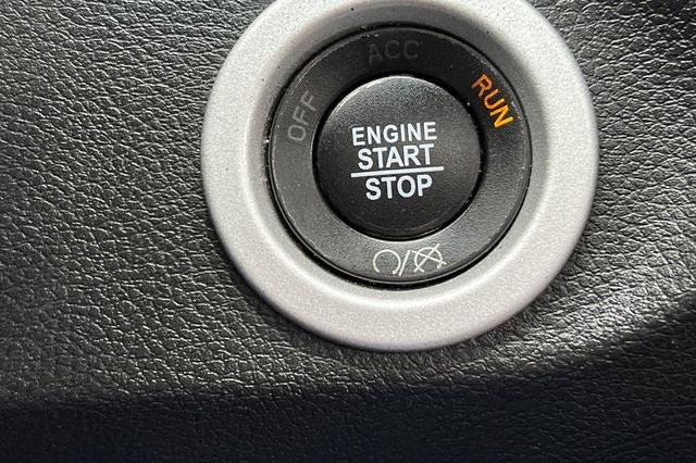 2017 RAM 3500 Laramie