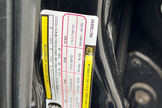 2017 RAM 3500 Laramie