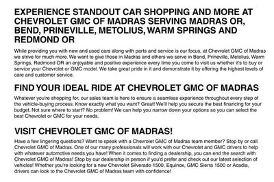 2017 RAM 3500 Laramie