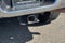 2017 RAM 3500 Laramie
