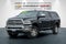 2017 RAM 3500 Laramie
