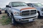 2009 Dodge Ram 2500 SLT