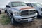 2009 Dodge Ram 2500 SLT