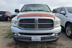 2009 Dodge Ram 2500 SLT