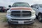 2009 Dodge Ram 2500 SLT