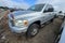 2009 Dodge Ram 2500 SLT