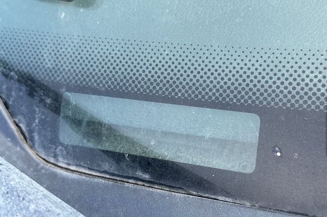 2009 Dodge Ram 2500 SLT