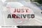 2010 Ford Fusion Sport