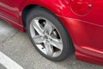 2010 Ford Fusion Sport