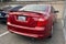 2010 Ford Fusion Sport