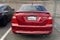2010 Ford Fusion Sport