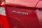2010 Ford Fusion Sport