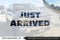 2014 Chevrolet Silverado 1500 LT LT1