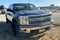 2014 Chevrolet Silverado 1500 LT LT1