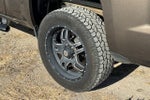 2014 Chevrolet Silverado 1500 LT LT1