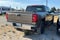 2014 Chevrolet Silverado 1500 LT LT1