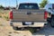 2014 Chevrolet Silverado 1500 LT LT1