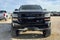 2016 Chevrolet Silverado 1500 LT LT2