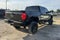 2016 Chevrolet Silverado 1500 LT LT2