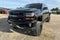 2016 Chevrolet Silverado 1500 LT LT2