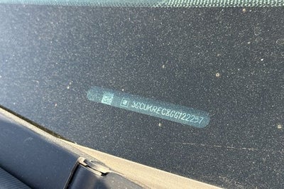 2016 Chevrolet Silverado 1500 LT LT2