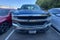 2017 Chevrolet Silverado 1500 LT LT1