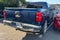 2017 Chevrolet Silverado 1500 LT LT1