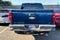 2017 Chevrolet Silverado 1500 LT LT1