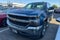 2017 Chevrolet Silverado 1500 LT LT1