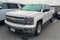 2014 Chevrolet Silverado 1500 LT LT1